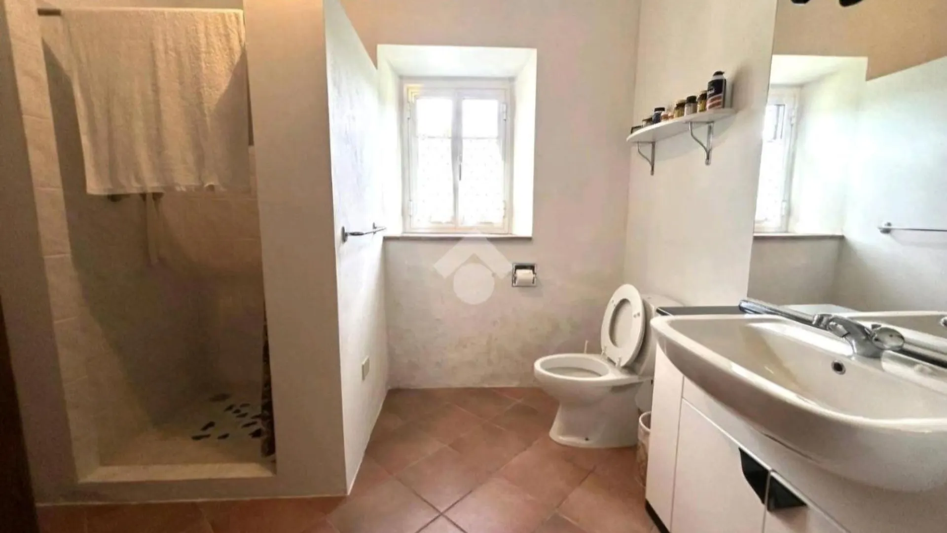 דירות Aramo La Casa Di Ivo